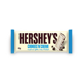 Hershey's Cookies n crème 40G