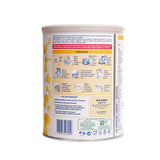 SMA Opti pro No: 2 800g