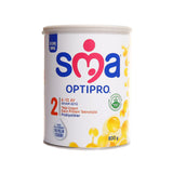 SMA Opti pro No: 2 800g