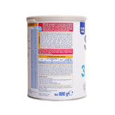 SMA Optipro No: 3 800g