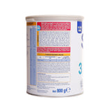 SMA Optipro No: 3 800g