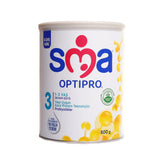 SMA Optipro No: 3 800g