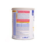 SMA Optipro No: 1 800g