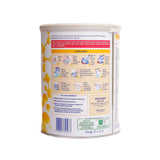 SMA Optipro No: 1 800g