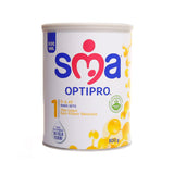 SMA Optipro No: 1 800g