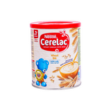 Cerelac Wheat Ble 400G
