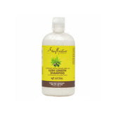 Sm Cannabis Sativa Lush Shampoo 13Oz