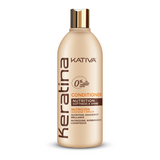 3610112 - Kativa Keratina Conditioner 500 Ml