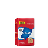 Taragui Yerba Mate 250Gm