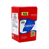 Taragui Yerba Mate 250Gm