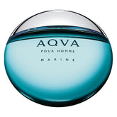 Bvlgari Aqua Marine M Edt 100Ml