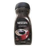NESCAFE COFFEE ORIGINAL EXTRAFORTE 230G