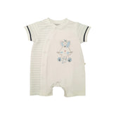 204179 - Baby Clothes