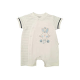 204179 - Baby Clothes