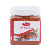 7Spices Fish seasoning 230g