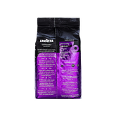 Lavazza Espresso Italiano Cremoso Coffee 1000g