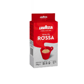 Lavazza Qualita Rossa 250g