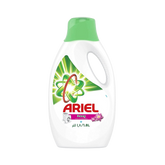 Ariel Liquid Downy 1.8ltr