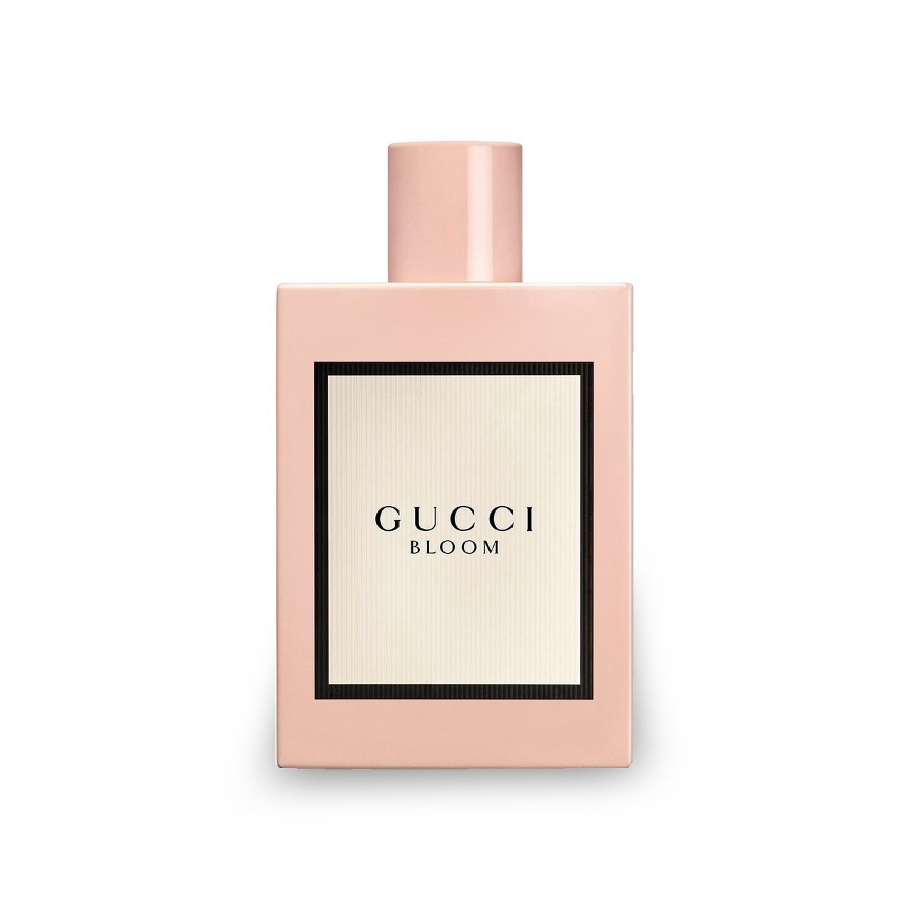 Gucci Bloom W EDP 100 ml