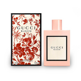 Gucci Bloom W EDP 100 ml