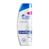 Head & Shoulders Shampoo Classic Care 2in1 350 ml