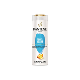 Pantene Classic Care Shampoo 400 ml