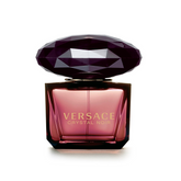 Versace Crystal Noir EDP W 90Ml