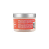 Dr. Miracle'S Str+Health Temple&Naple Balm 6Oz