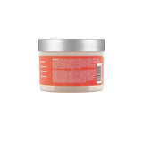 Dr. Miracle'S Str+Health Temple&Naple Balm 6Oz