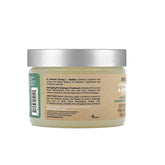 Dr. Miracle'S Detangling Pre-Shampoo Trmt 340g