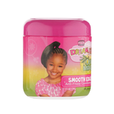 Ap#477-06 Dream Kids Smootht Edges 6Oz
