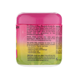 Ap#477-06 Dream Kids Smootht Edges 6Oz