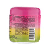 Ap#477-06 Dream Kids Smootht Edges 6Oz