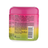 Ap#477-06 Dream Kids Smootht Edges 6Oz