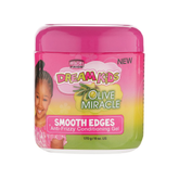 Ap#477-06 Dream Kids Smootht Edges 6Oz