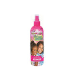 African Pride Dream Kids Olive Miracle Instant Moisturizing Detangler 8 oz