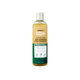 Dr. Miracle'S Str+Health Detox Shampoo 12Oz