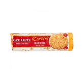Cereal biscuits Rich in Fibre with no added sugar 250g