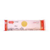 Chigi la lunga Pasta 500g
