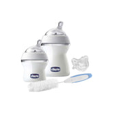 Evil Eye New Born Baby Gift Set