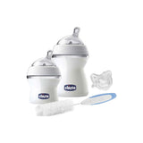 Evil Eye New Born Baby Gift Set