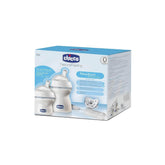 Evil Eye New Born Baby Gift Set