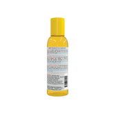 Okay Skin & Hair Jojoba Oil 59ml