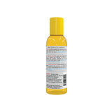 Okay Skin & Hair Jojoba Oil 59ml