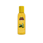 Okay Skin & Hair Jojoba Oil 59ml