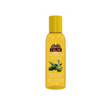 Okay Skin & Hair Jojoba Oil 59ml