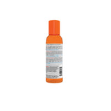 Okay Skin& Hair Carrot Oil 59ml