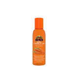 Okay Skin& Hair Carrot Oil 59ml