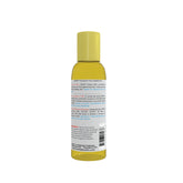Okay Skin & Hair Castor Oil 59ml