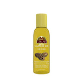 Okay Skin & Hair Castor Oil 59ml